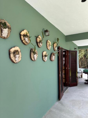 Casa no paraíso Búzios!